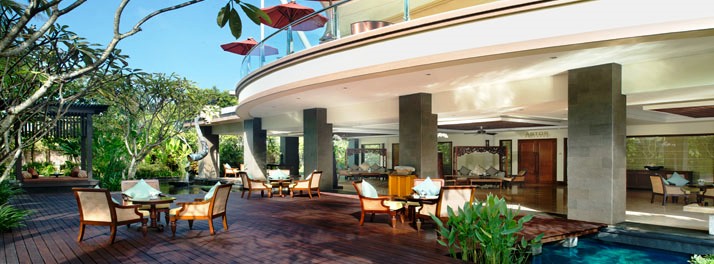 1070/The St. Regis Bali Resort - Nusa Dua 05.jpg